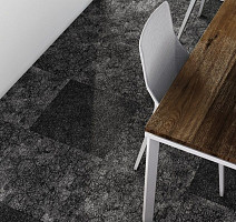 Contour Коллекция Perspective Perspective 959 фото 2 | FLOORDEALER